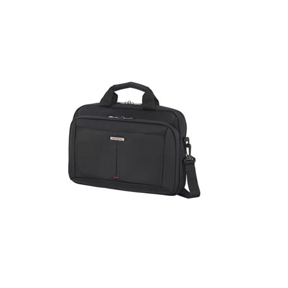 Samsonite Cm5-09-002 13.3" Guard It 2.0 Siyah Notebook Çantası Unisex Evrak Çantası Fiyatı