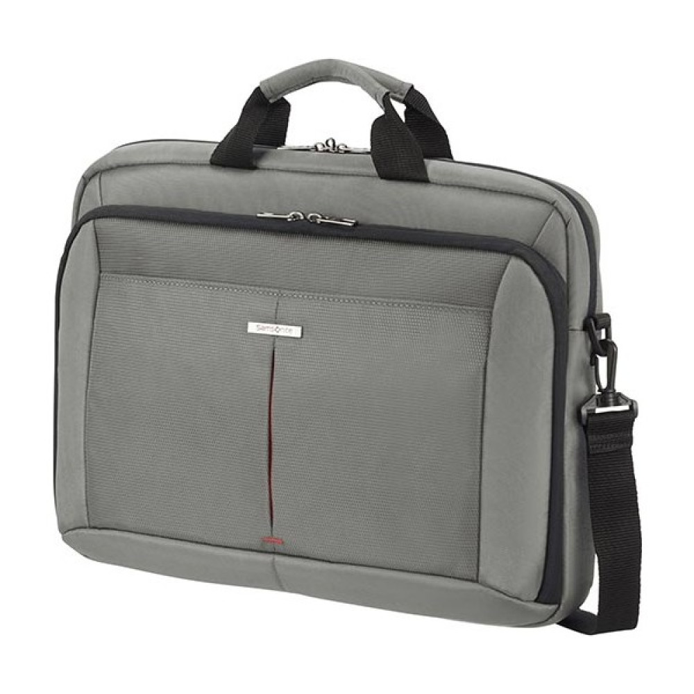 Samsonite Guard IT 17.3" 2.0 GriNotebook Çantası CM5-08-004 Dizüstü Bilgisayar Aksesuarları Fiyatı