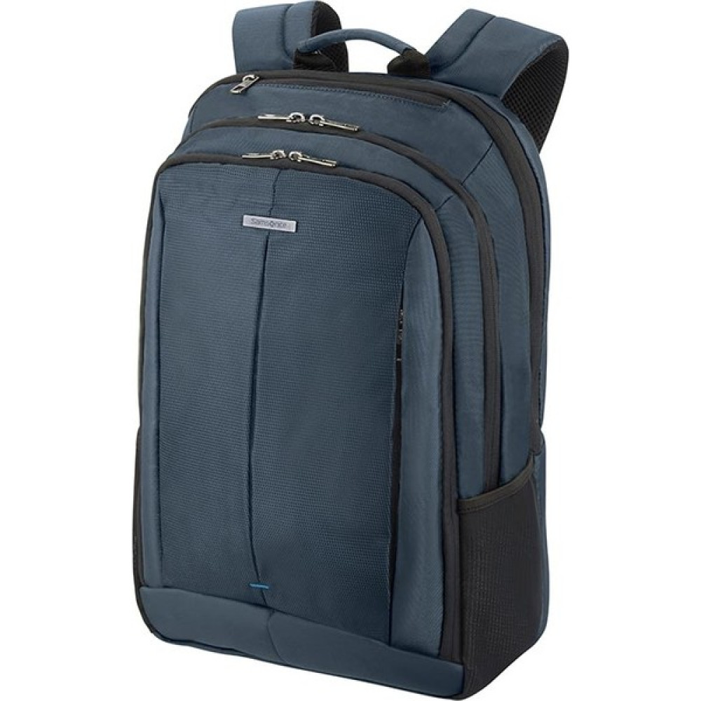 Samsonite Guard IT 17.3" 2.0 Mavi Notebook Sırt Çantası CM5-01-007 Dizüstü Bilgisayar Aksesuarları Fiyatı