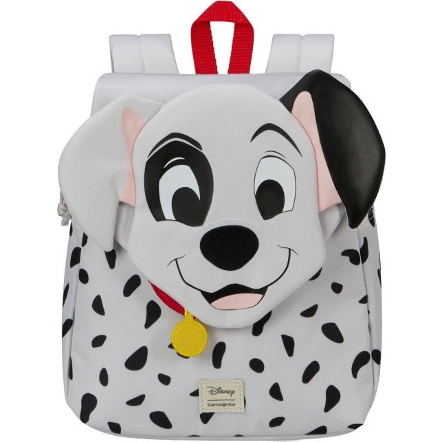 Samsonite Sammies Disney Çocuk Sırt Çantası Erkek Sırt Çantası Fiyatı