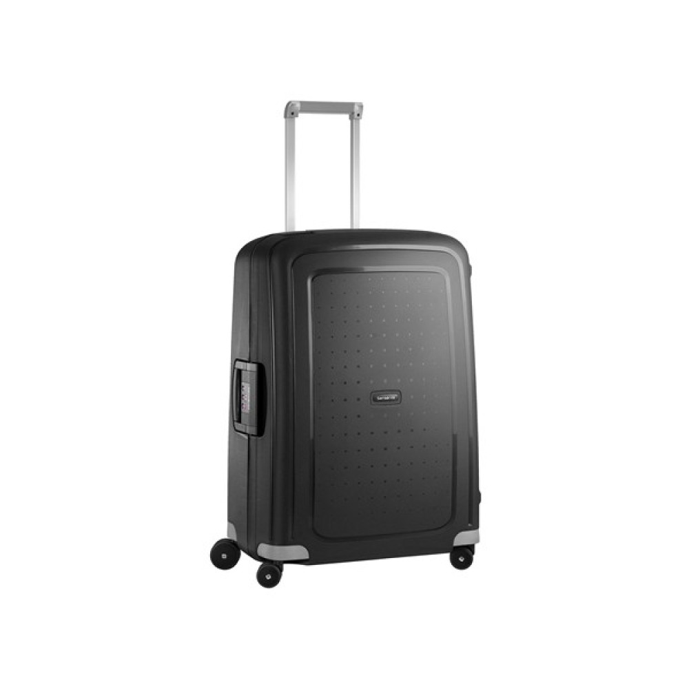 Samsonite S'Cure - 69 cm Orta Boy Valiz Çanta (Outdoor) Fiyatı