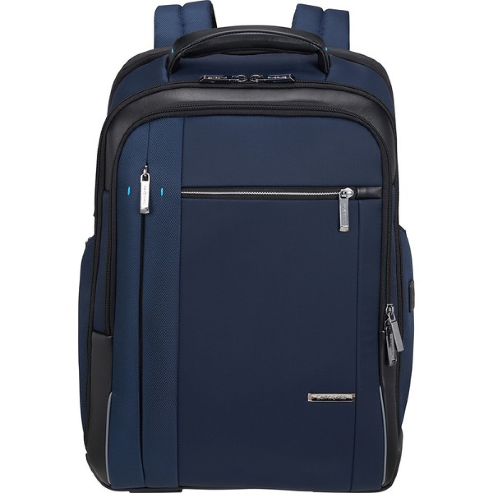 Samsonite Spectrolite - Sırt Çantası 17.3" Bayan Sırt Çantası Fiyatı