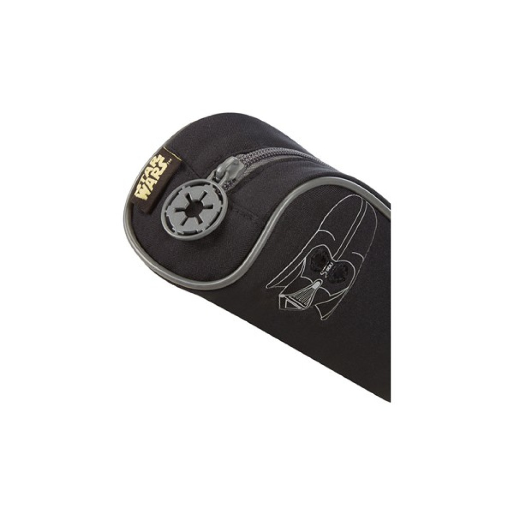 Samsonite Star Wars Kalem Çanta Kutusu 25C-09005 Oto Boyaları Fiyatı