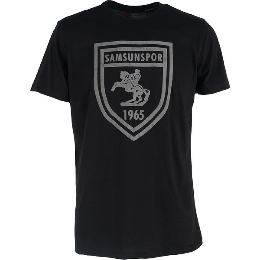 Samsun Spor Armalı T-Shırt Erkek T-shirt Fiyatı