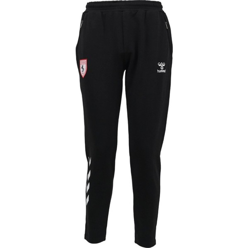 Samsun Spor Pamuklu Pantolon Erkek Pantolon Fiyatı