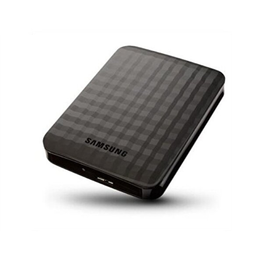 Samsung 1 Tb Hx-M101tcb M3 2.5" Usb 3.0 Siyah Taşınabilir Disk Taşınabilir Hard Diskler Fiyatı