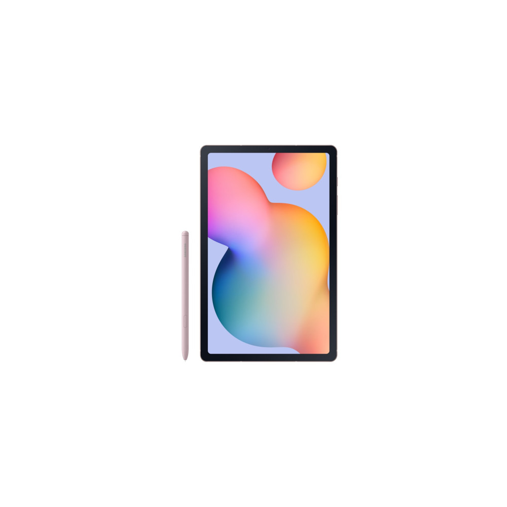 Samsung 128 Gül Kurusu (Samsung Türkiye Garantili) Tablet Pc Fiyatı