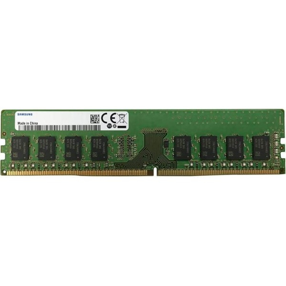 Samsung 16GB 2400MHz DDR4 DIMM Ram (M378A2K43CB1-CRC) RAM Bellekler Fiyatı