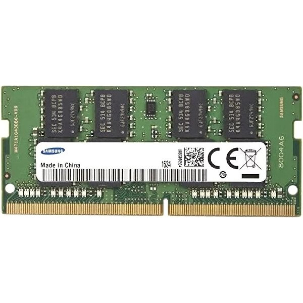 Samsung 16GB Ddr4 3200MHZ CL22 Notebook Ram M471A2K43EB1-CWE Ram RAM Bellekler Fiyatı