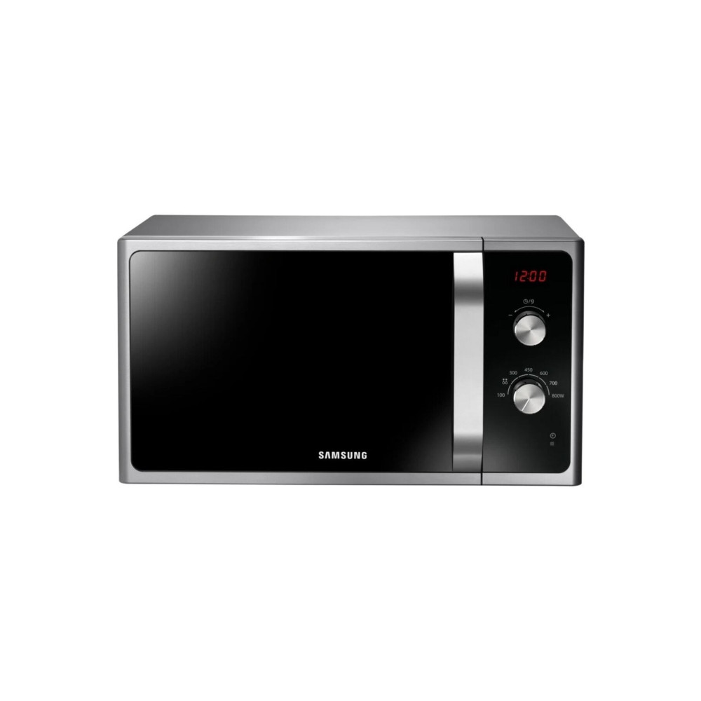 Samsung 23 Lt Mikrodalga Fırın Mikrodalga Fırınlar Fiyatı