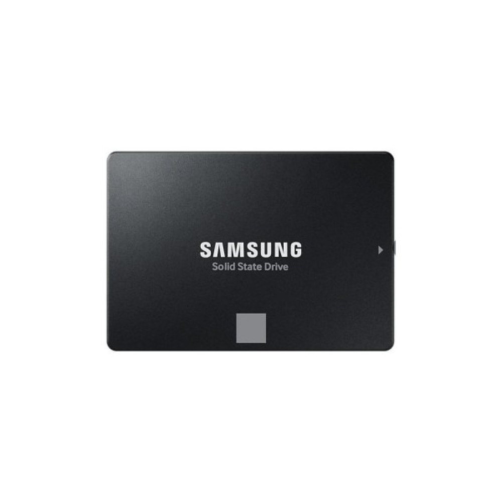 Samsung 250GB Samsung 870 560/530MB/S Evo MZ-77E250BW SSD Sabit Diskler Fiyatı