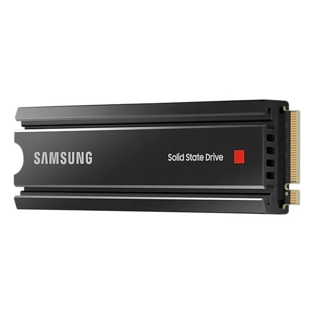 Samsung 2tb 980 Pro Nvme M.2 7000/5100 MZ-V8P2T0CW Sabit Diskler Fiyatı