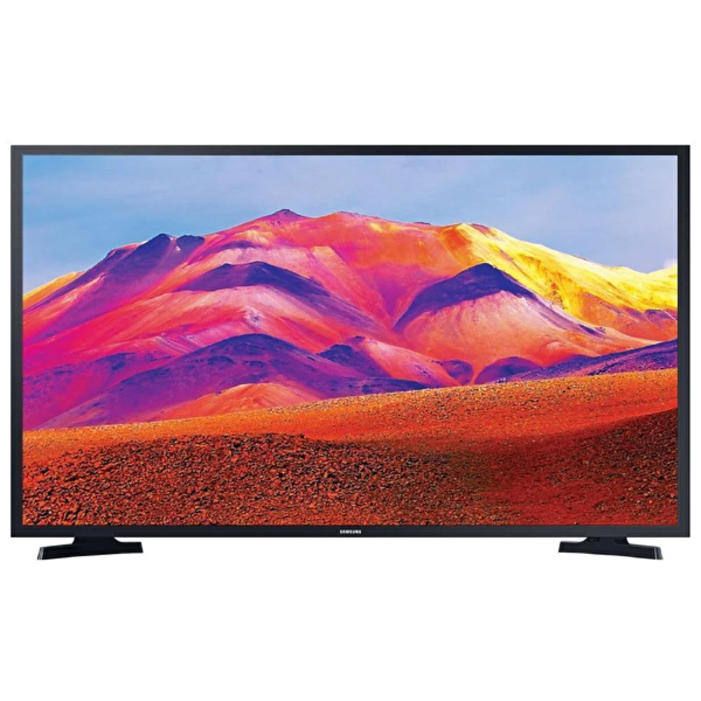 Samsung 32T5300 32" 81 Ekran HD Smart TV Televizyonlar Fiyatı
