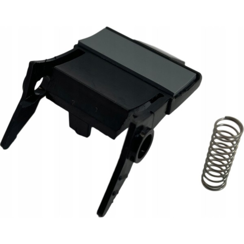 Samsung 3405 2020 2165 2070 Ped Sperator Oto Boyaları Fiyatı