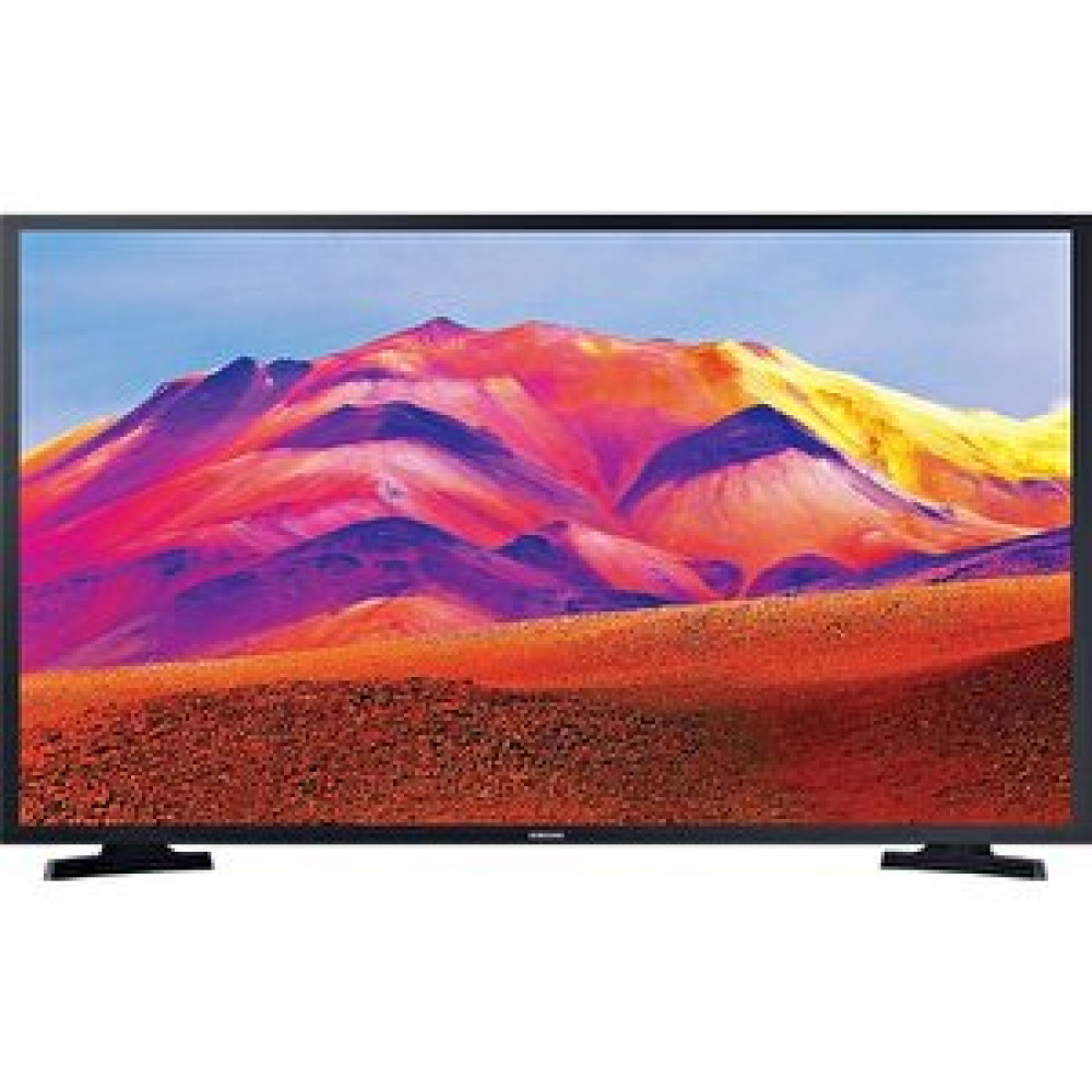Samsung 40t5300 40" 101 Ekran Uydu Alıcılı Full Hd Smart Led Tv Televizyonlar Fiyatı