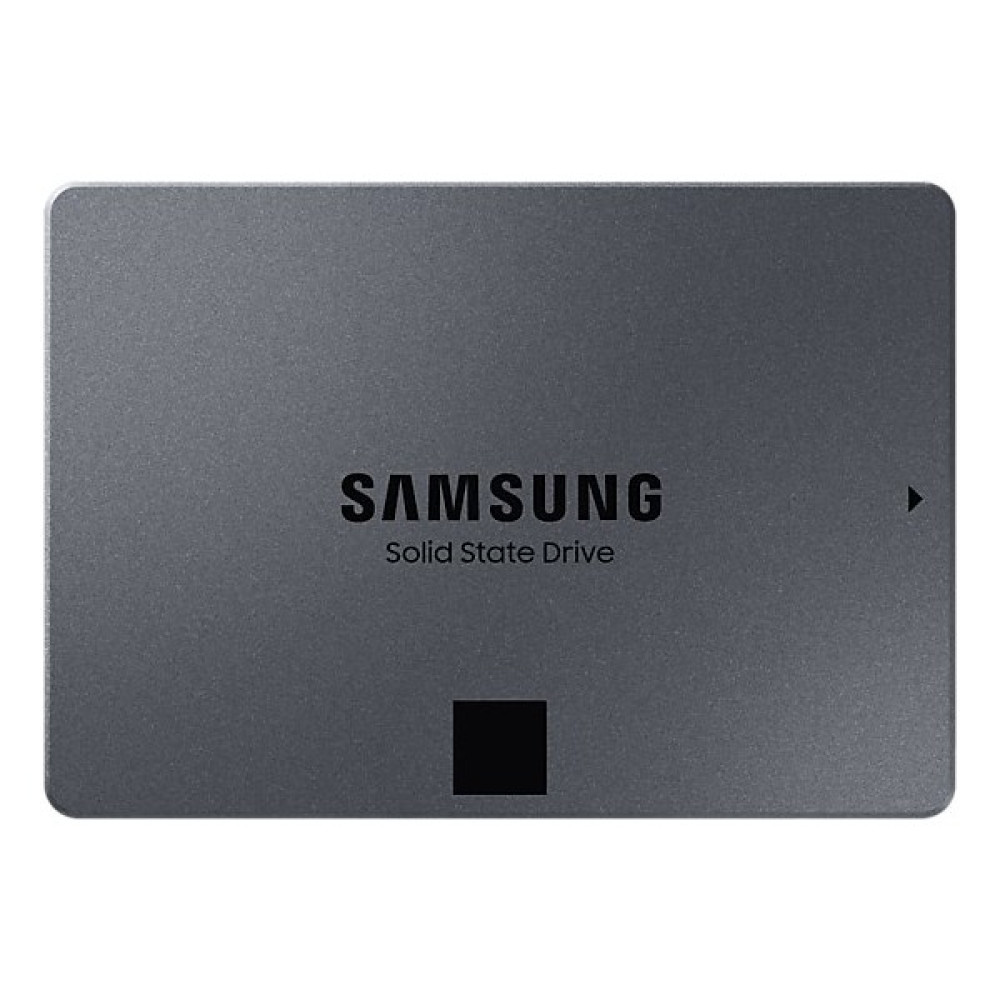 Samsung 4tb 870 Qvo 560/530MB MZ-77Q4T0BW Sabit Diskler Fiyatı