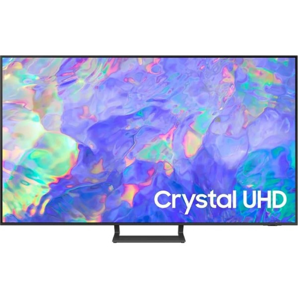 Samsung 55CU8500 55" 139 Ekran Uydu Alıcılı 4K Ultra HD Smart LED TV Televizyonlar Fiyatı