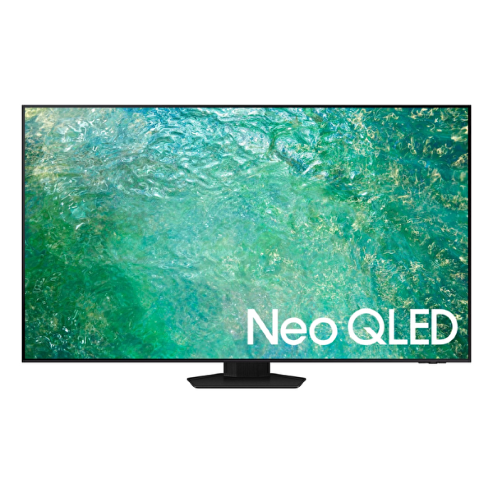 Samsung 55qn85c 55" 138 Ekran 4k Uhd Neo Qled Tv Televizyonlar Fiyatı