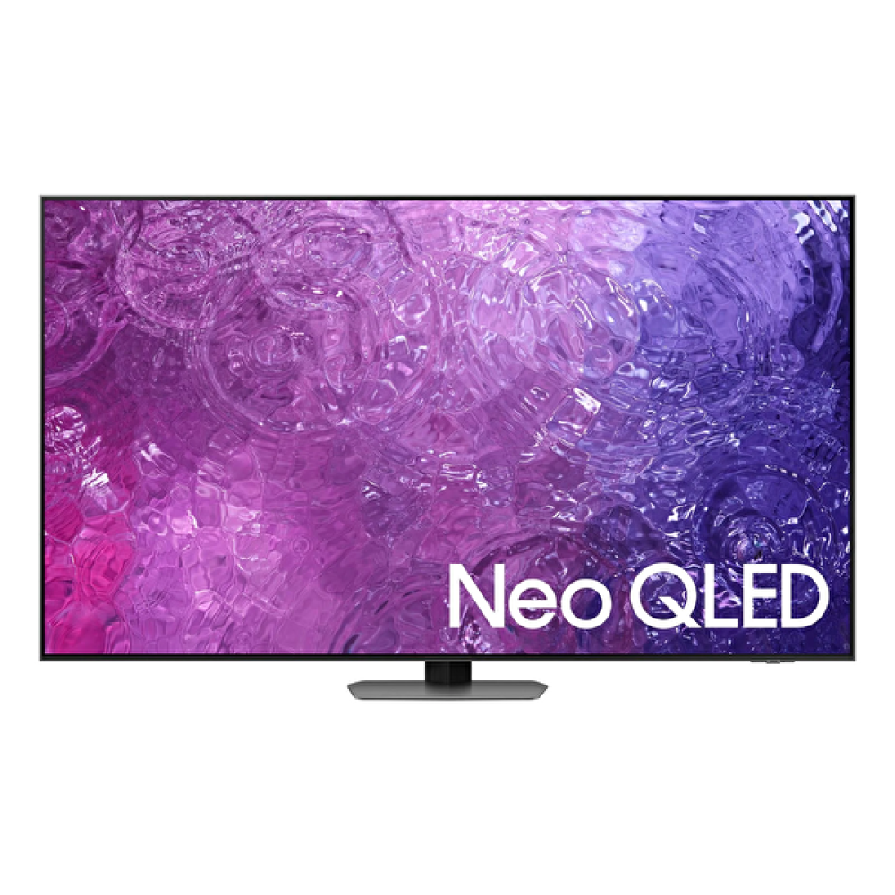 Samsung 55Qn90C 55" 138 Ekran 4K Neo Qled TV Televizyonlar Fiyatı