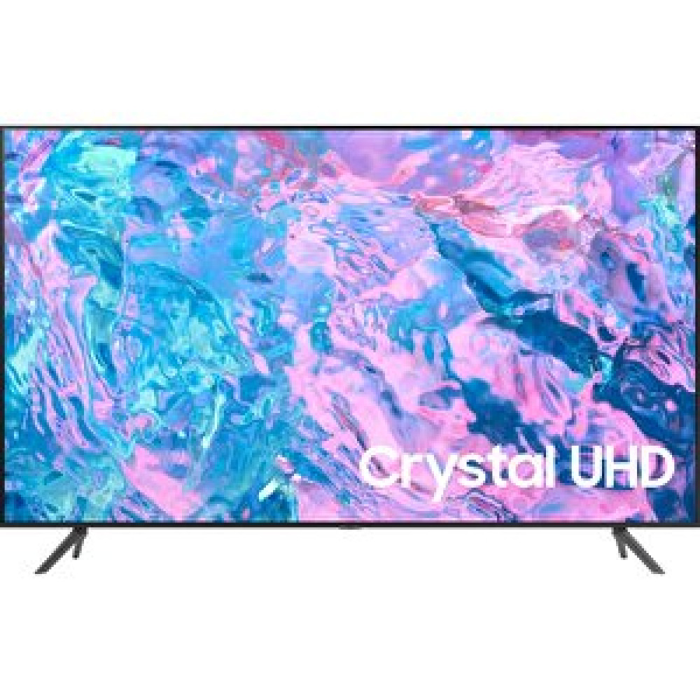 Samsung 58cu7000 4k Ultra Hd 58" 147 Ekran Uydu Alıcılı Smart Led Tv Televizyonlar Fiyatı