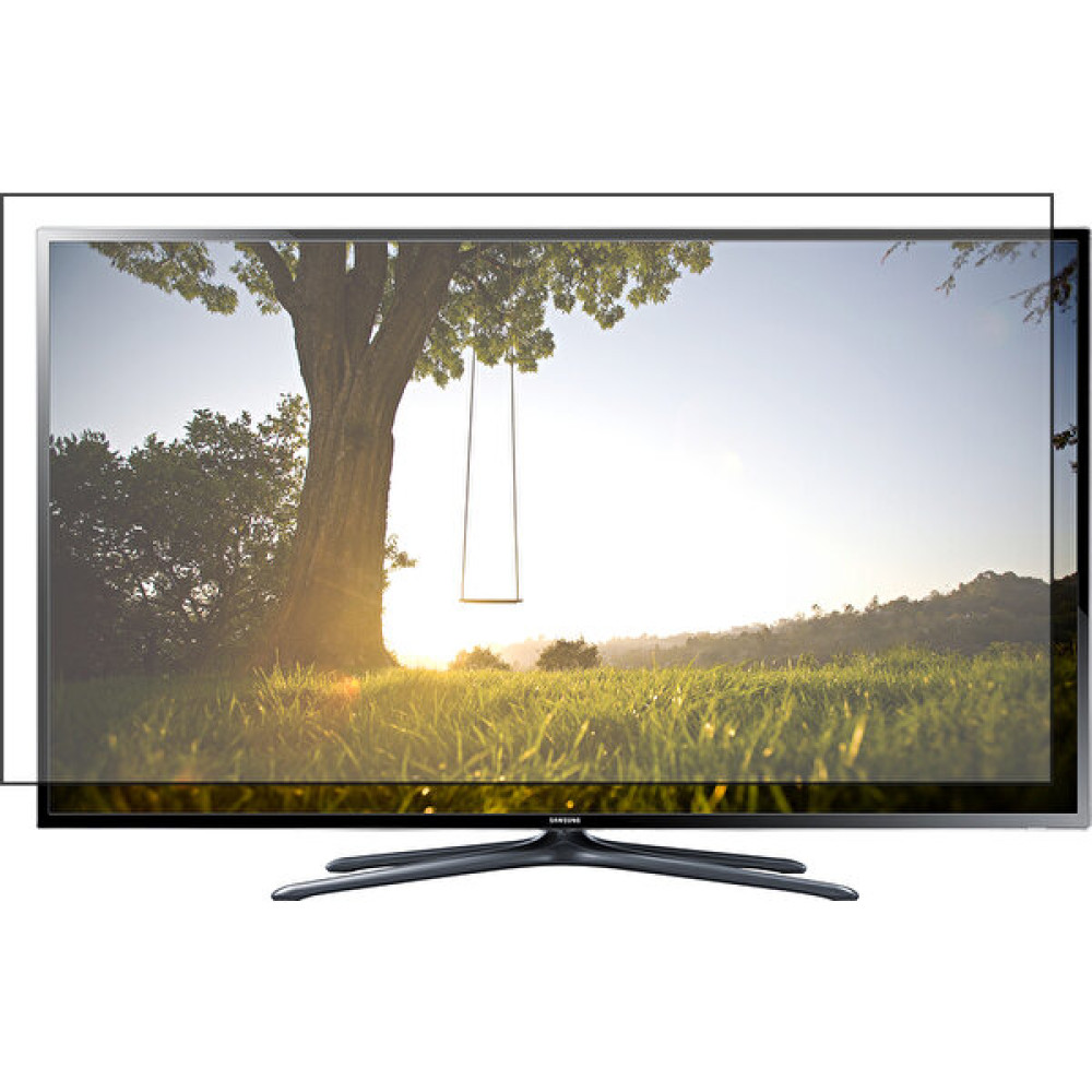 Samsung 65 " 165 Ekran Evrensel Universal Televizyon Ekran Koruyucu TV Aksesuarları Fiyatı