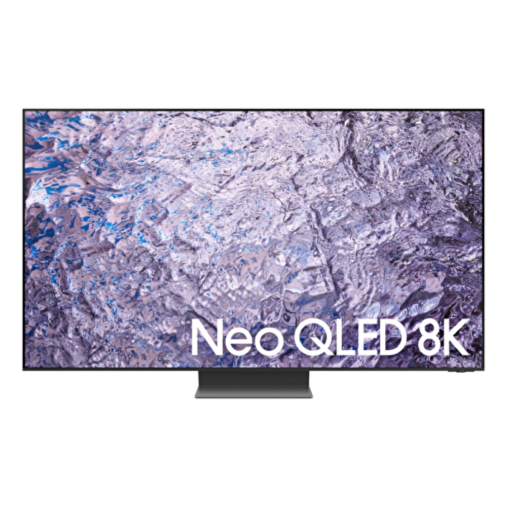 Samsung 65Qn800C 65" 163 Ekran 8K Neo Qled TV Televizyonlar Fiyatı