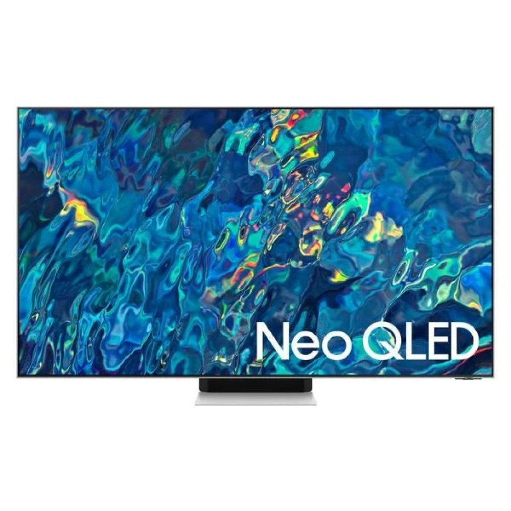Samsung 75QN95B 75" 190 Ekran Uydu Alıcılı 4K Ultra HD Smart Neo QLED TV Televizyonlar Fiyatı