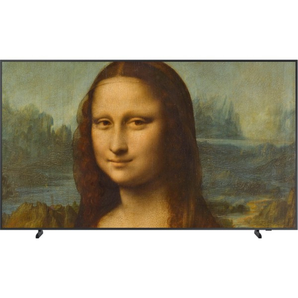 Samsung 85LS03B 85" 214 Ekran Uydu Alıcılı 4K Ultra HD Smart QLED TV Televizyonlar Fiyatı