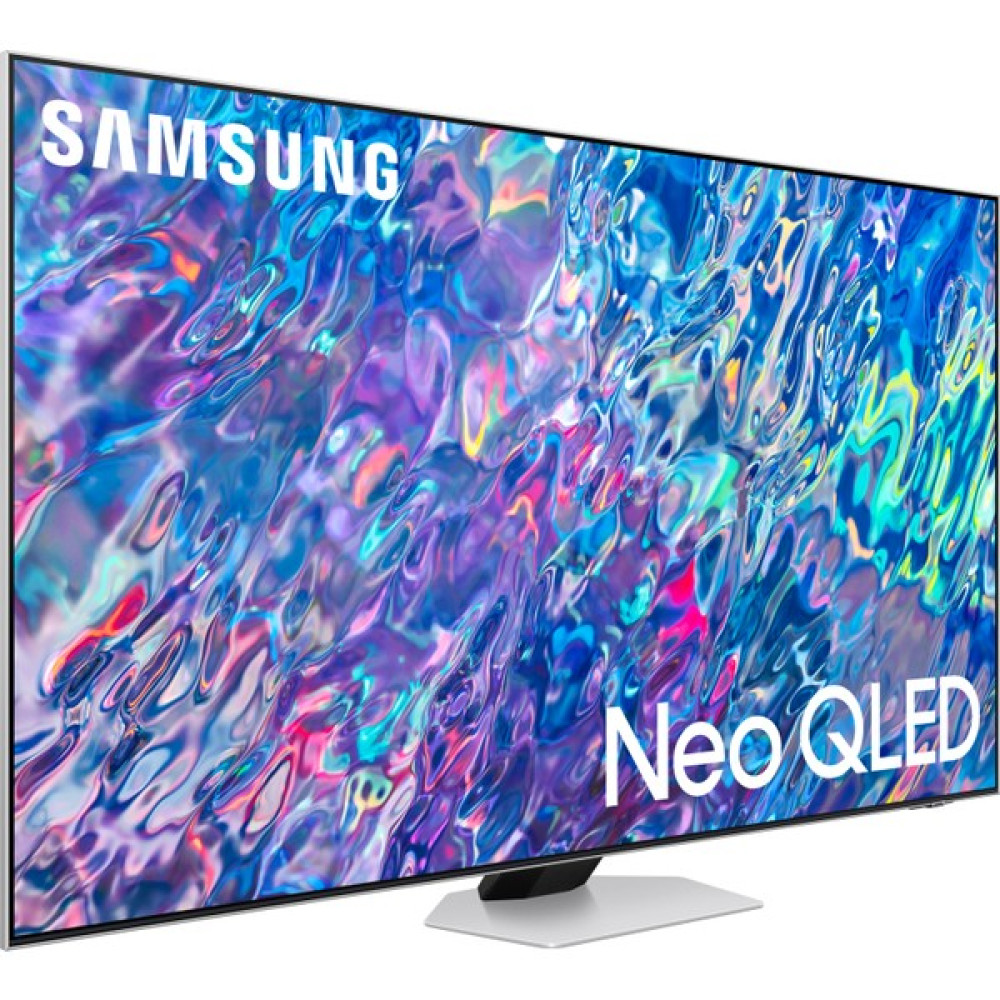 Samsung 85QN85B 85" 214 Ekran Uydu Alıcılı 4K Ultra HD Smart Neo QLED TV Televizyonlar Fiyatı
