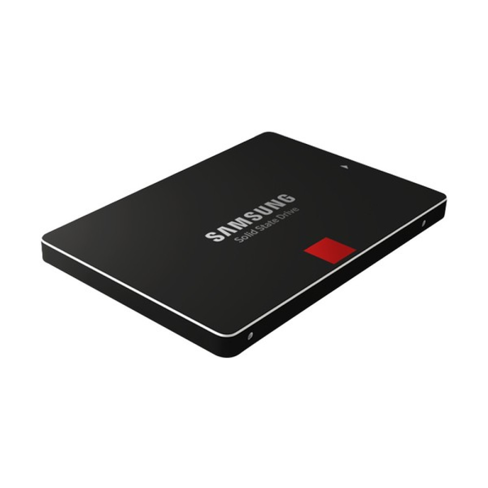 Samsung 860 Pro 256GB 560MB-530GB/s Sata3 2.5" SSD (MZ-76P256BW) SSD / Solid State Drive Fiyatı