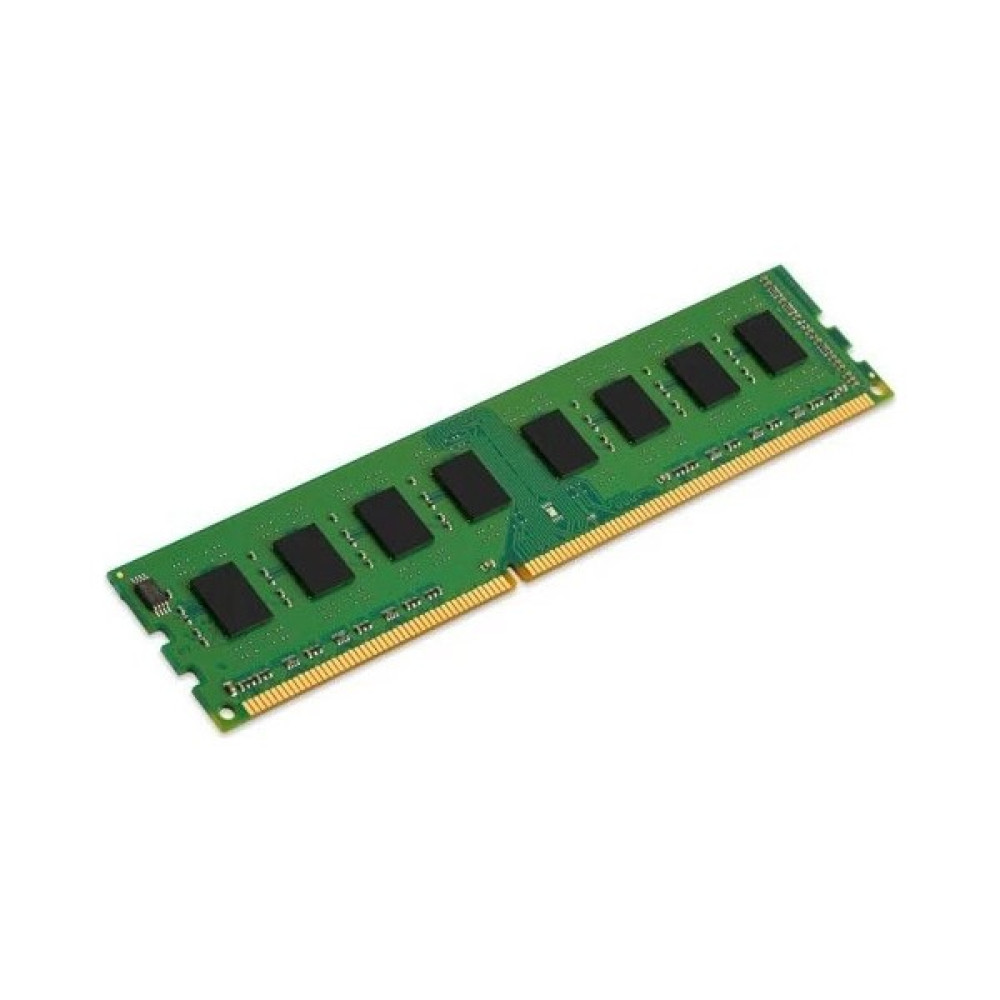 Samsung 8gb Ddr3 1600MHZ CL11 Pc Ram (M378B1G73EB0-YK0) (Kutusuz) RAM Bellekler Fiyatı