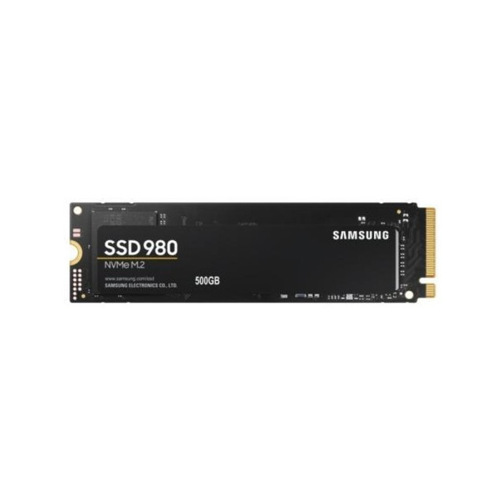 Samsung 980 500GB M.2 Nvme MZ-V8V500BW Sabit Diskler Fiyatı