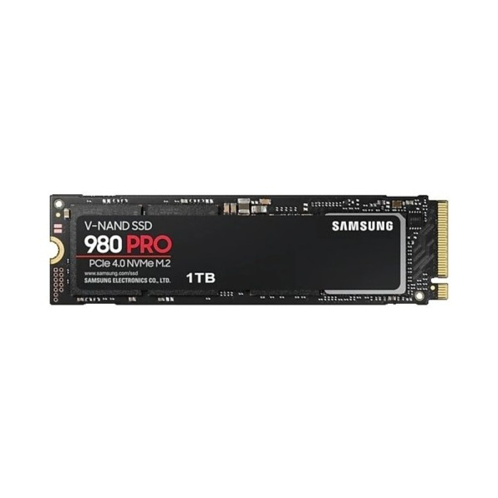 Samsung 980 Pro 1tb SSD M.2 Nvme MZ-V8P1T0BW Sabit Diskler Fiyatı