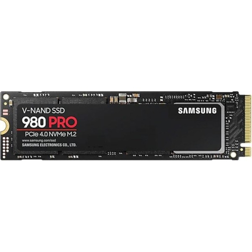 Samsung 980 Pro 2tb Nvme M.2 SSD (7000-5100MB/S) Sabit Diskler Fiyatı