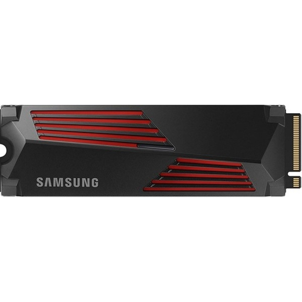 Samsung 990 Pro 1tb Nvme M.2 SSD (7450-6900MB/S) Sabit Diskler Fiyatı