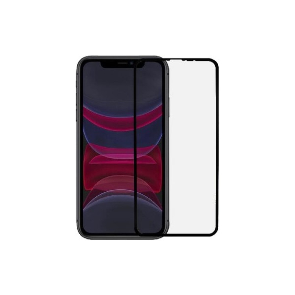 Samsung A72 Seramik Nano Kırılmaz Cam 9h Ekran Koruyucu Samsung A72 Nano Ekran Filmi - Şeffaf Cep Telefonu Ekran Koruyucusu Fiyatı