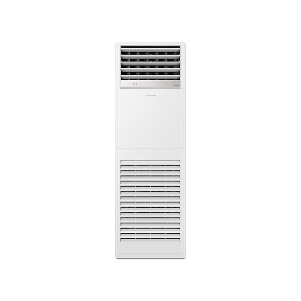 Samsung AC100BNPDKH/TK 42000 Btu Salon Tipi Inverter Klima - RENK Klimalar Fiyatı