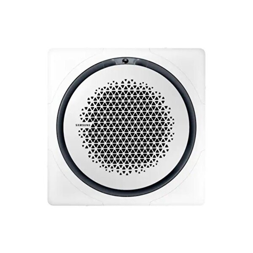 Samsung Ac140Mn4Pkh/Tk CAC 360 A++ 48000 BTU Kaset Tipi Klima Klimalar Fiyatı