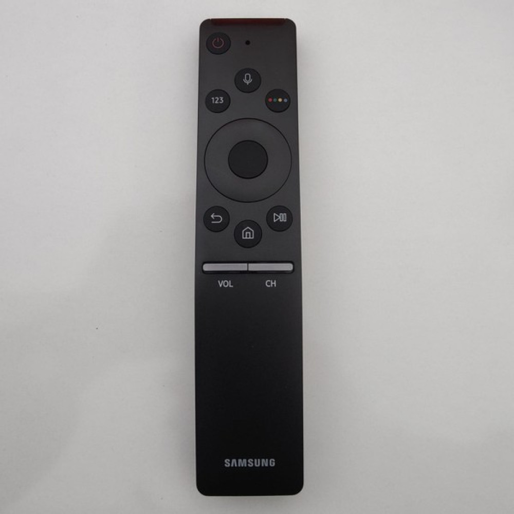 Samsung Akıllı Kumanda KS , MU , NU , KU Uyumlu BN59-01298D - BN59-01274A BN59-01266A BN59-01292A BN59-01242A TV Aksesuarları Fiyatı