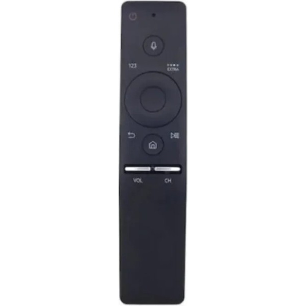 Samsung Akıllı Tv Uyumlu Kumandası Orjinal Akıllı Kumanda BN59-01298D ,BN59-01242A TV Aksesuarları Fiyatı