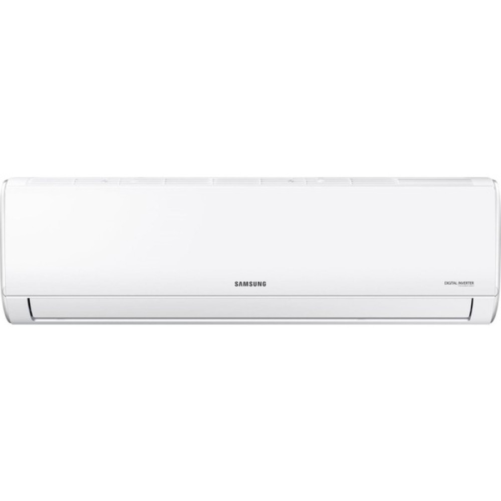 Samsung AR09TXHQASI 9000 Btu Duvar Tipi Split Klima Klimalar Fiyatı
