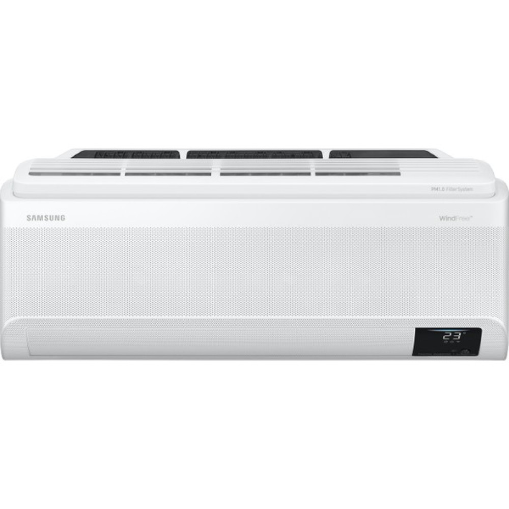 Samsung AR12AXAAAWK/SK Windfree™ Elite Pm 1.0 Duvar Tipi Split Klima Klimalar Fiyatı