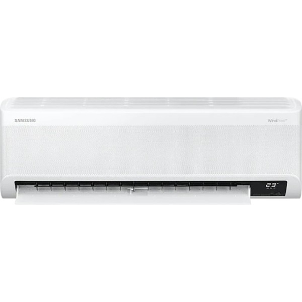 Samsung AR12BXCABWK/SK Premium Plus Windfree 12000 Btu A++ Inverter Duvar Tipi Klima - SPLİT KLİMA Klimalar Fiyatı