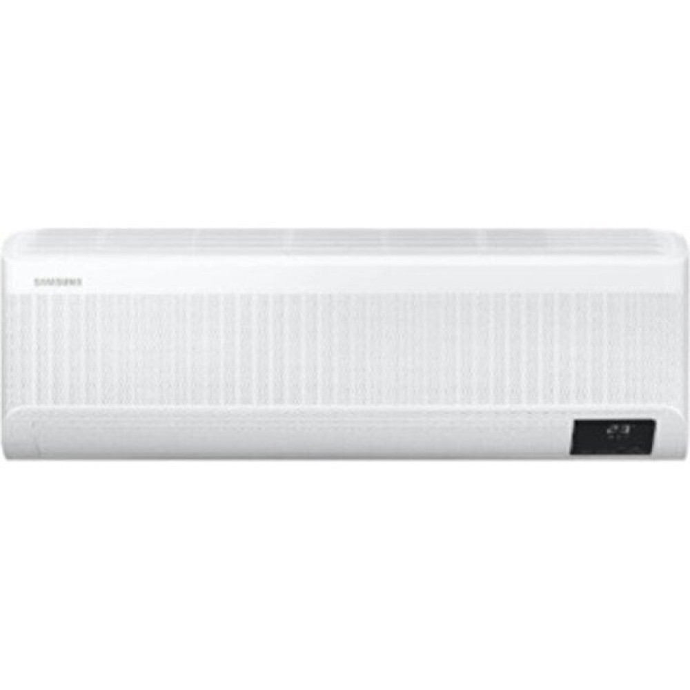 Samsung Ar24Bxfcmwk/Sk A++ 24000 BTU Wind-Free Premium Duvar Tipi Split Inverter Klima Klimalar Fiyatı