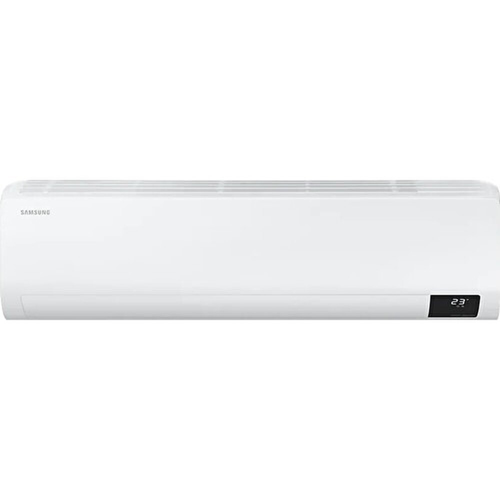 Samsung AR24TSHZHWK/SK 24000 Btu Klima Klimalar Fiyatı