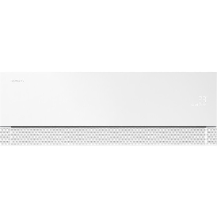 Samsung AR70H12CACW/SK Windfree Pro 12000 Btu A++ Inverter Duvar Tipi Klima Klimalar Fiyatı