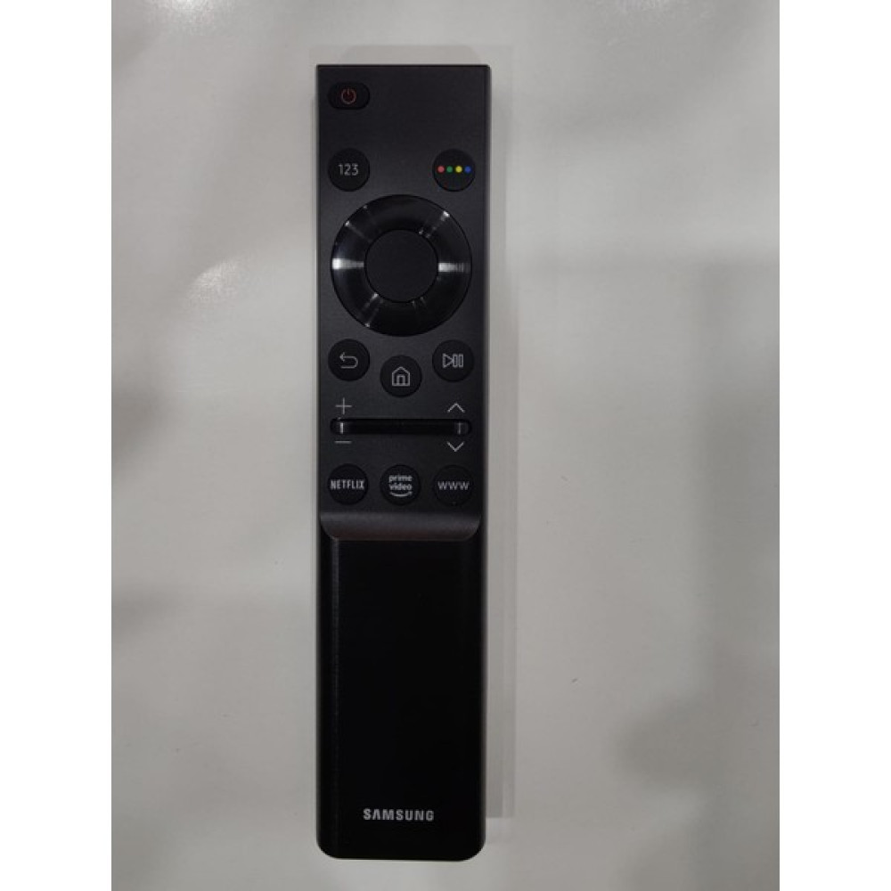 Samsung AU7000 , AU7100 AU7200 Orjinal Kumanda BN59-01358D TV Aksesuarları Fiyatı