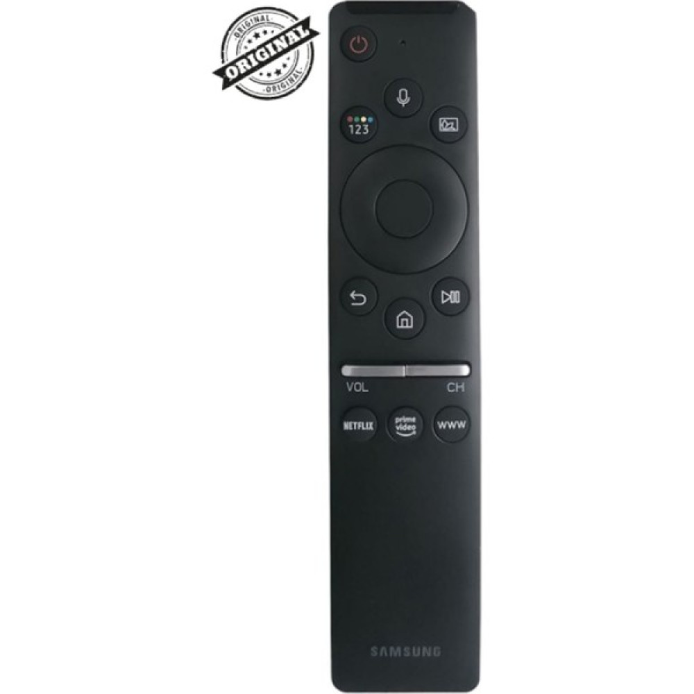 Samsung BN59-01312F 4K QLED Tv Kumandası Kumanda (Orjinal) TV Aksesuarları Fiyatı