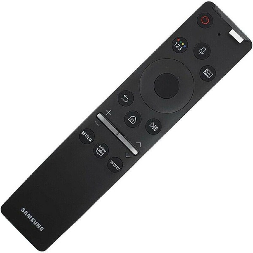 Samsung BN59-01329G 4K Suhd Smart Tv Tek Kumanda Orjinal TV Aksesuarları Fiyatı