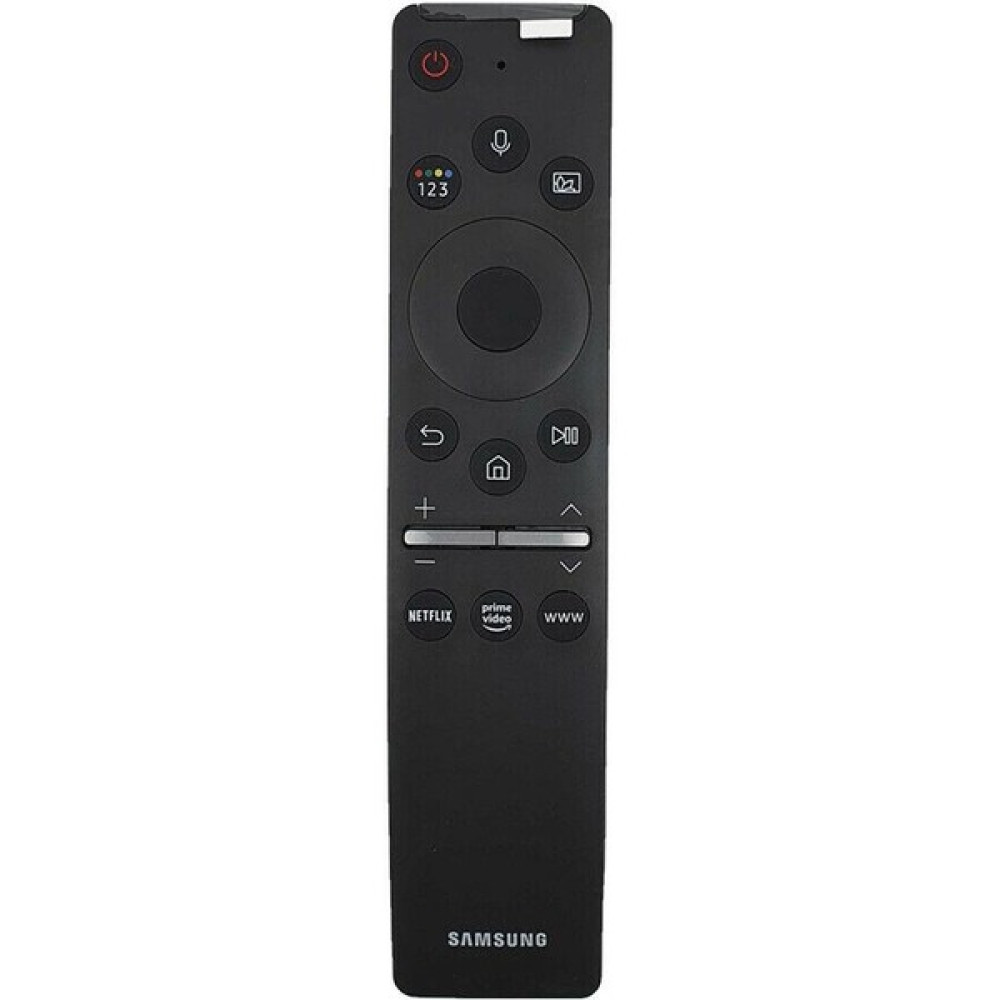 Samsung BN59-01330C 4K Suhd Smart Tv Tek Kumanda Orjinal TV Aksesuarları Fiyatı